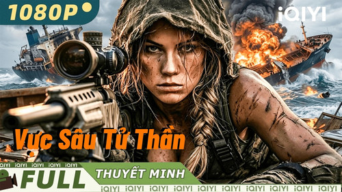 kiem Vực Sâu Tử Thần.jpg