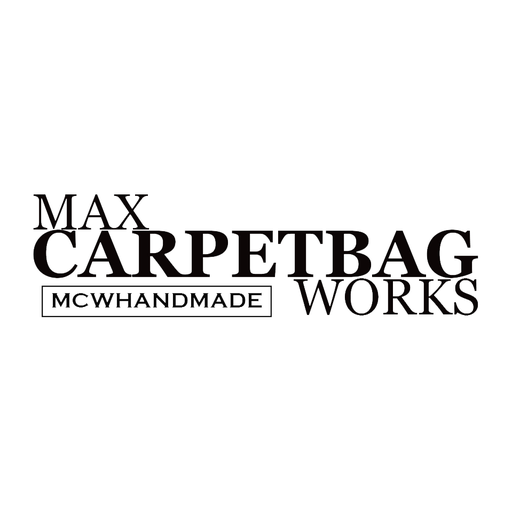 MCW Carpetbags logo