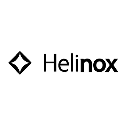 Helinox logo