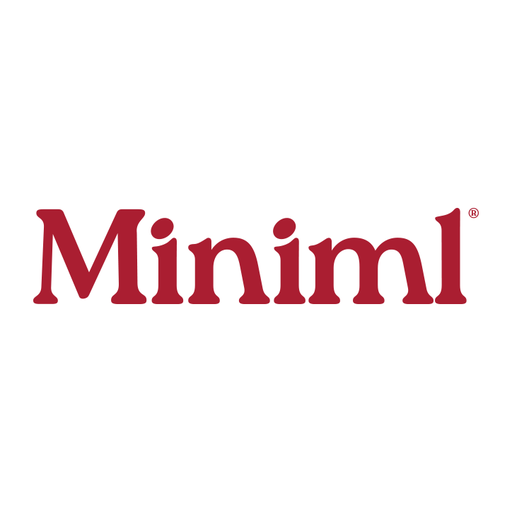 Miniml logo