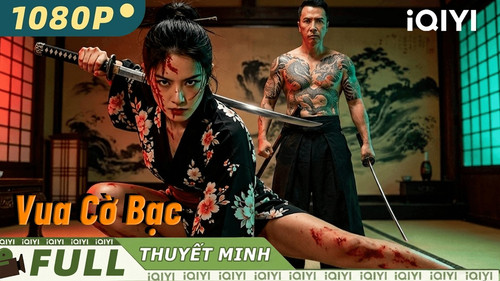 kiem Vua Cờ Bạc.jpg