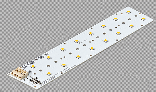 Chip Led Philips 1.2