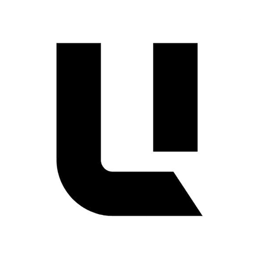 U2L logo