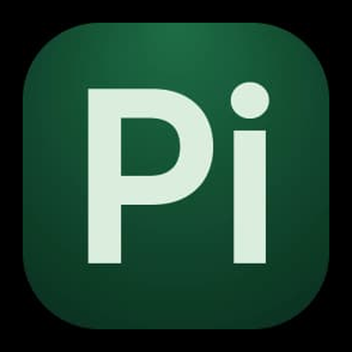 PartyInvitation.AI logo