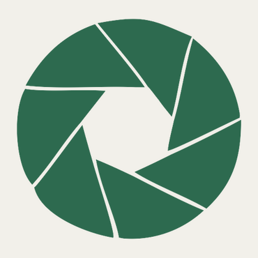 Retokia logo