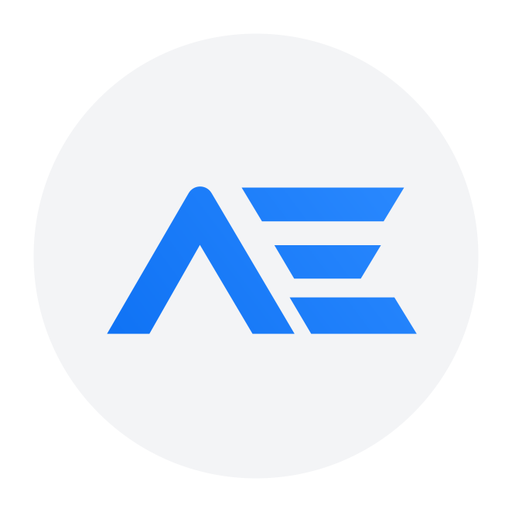 Account Executive Jobs logo