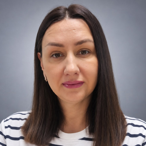 Волина Татьяна Николаевна.1