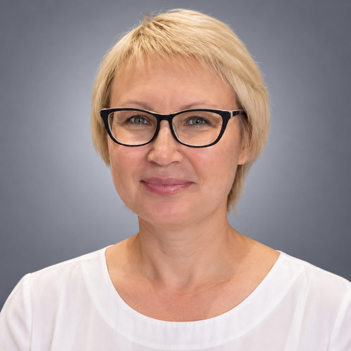 Кобякова Наталья Сергеевна.1