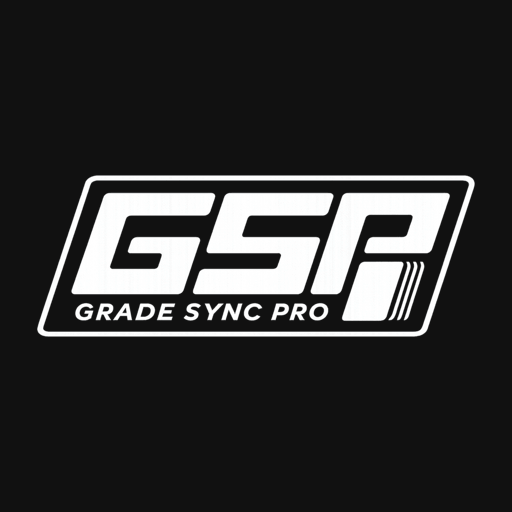 Grade Sync Pro logo