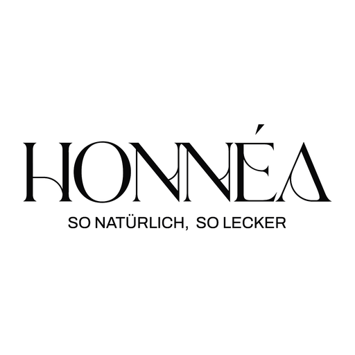 Honnea logo