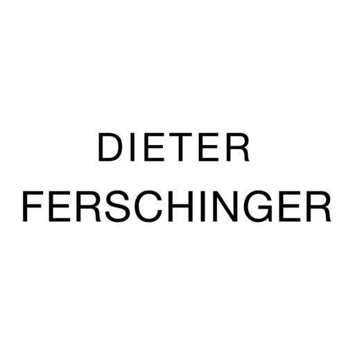 Ferschinger Hair Cosmetics affiliate program logo