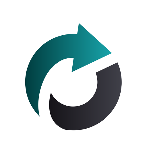 Karma Domains logo