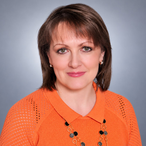 Тимофеева Елена Николаевна — копия.1