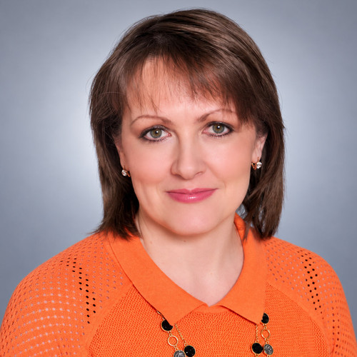 Тимофеева Елена Николаевна — копия.1