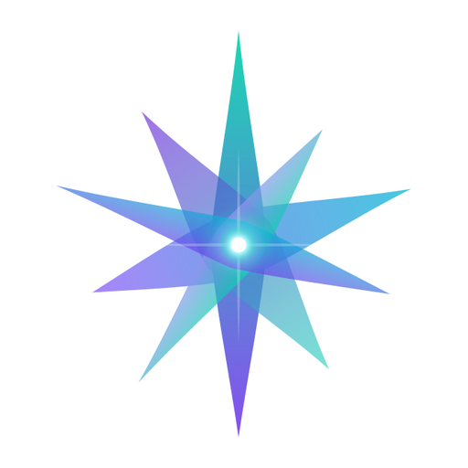 Brand Context logo