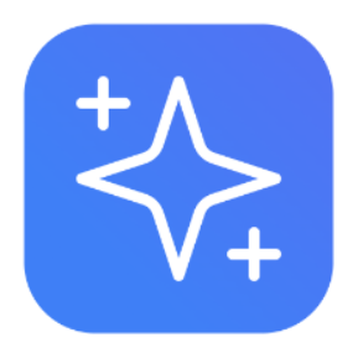 Terrific Tools logo