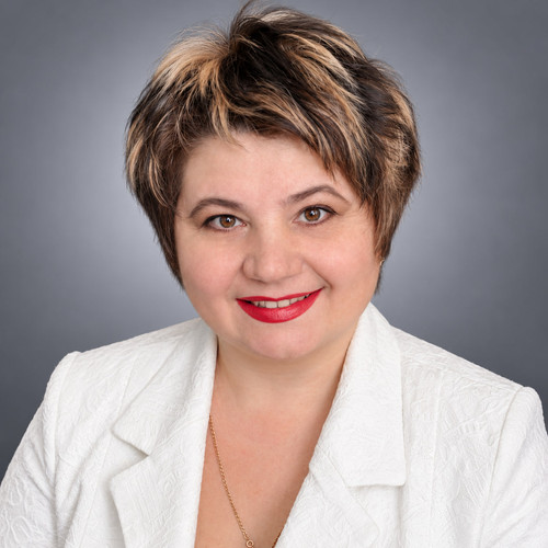 Ишутина Людмила Васильевна.1