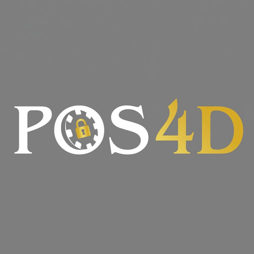 pos4d.1