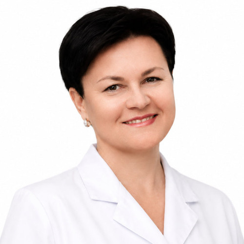 Комарова Ольга Сергеевна — копия.1
