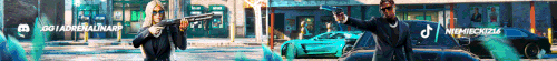 AdrenalinaFiveM1 1.gif