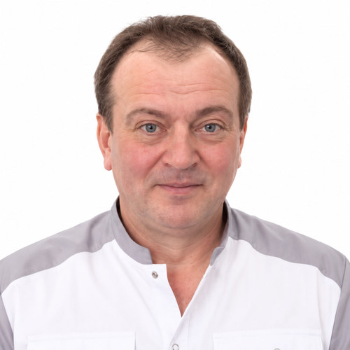 Егер Вячеслав Иванович.1