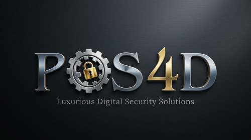 logopos4d.1