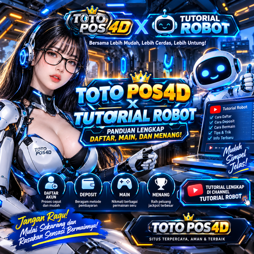 pos4drobot.2