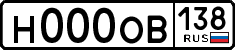 1000d12386.2