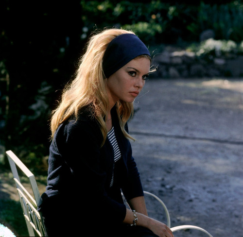 Brigitte Bardot.jpg