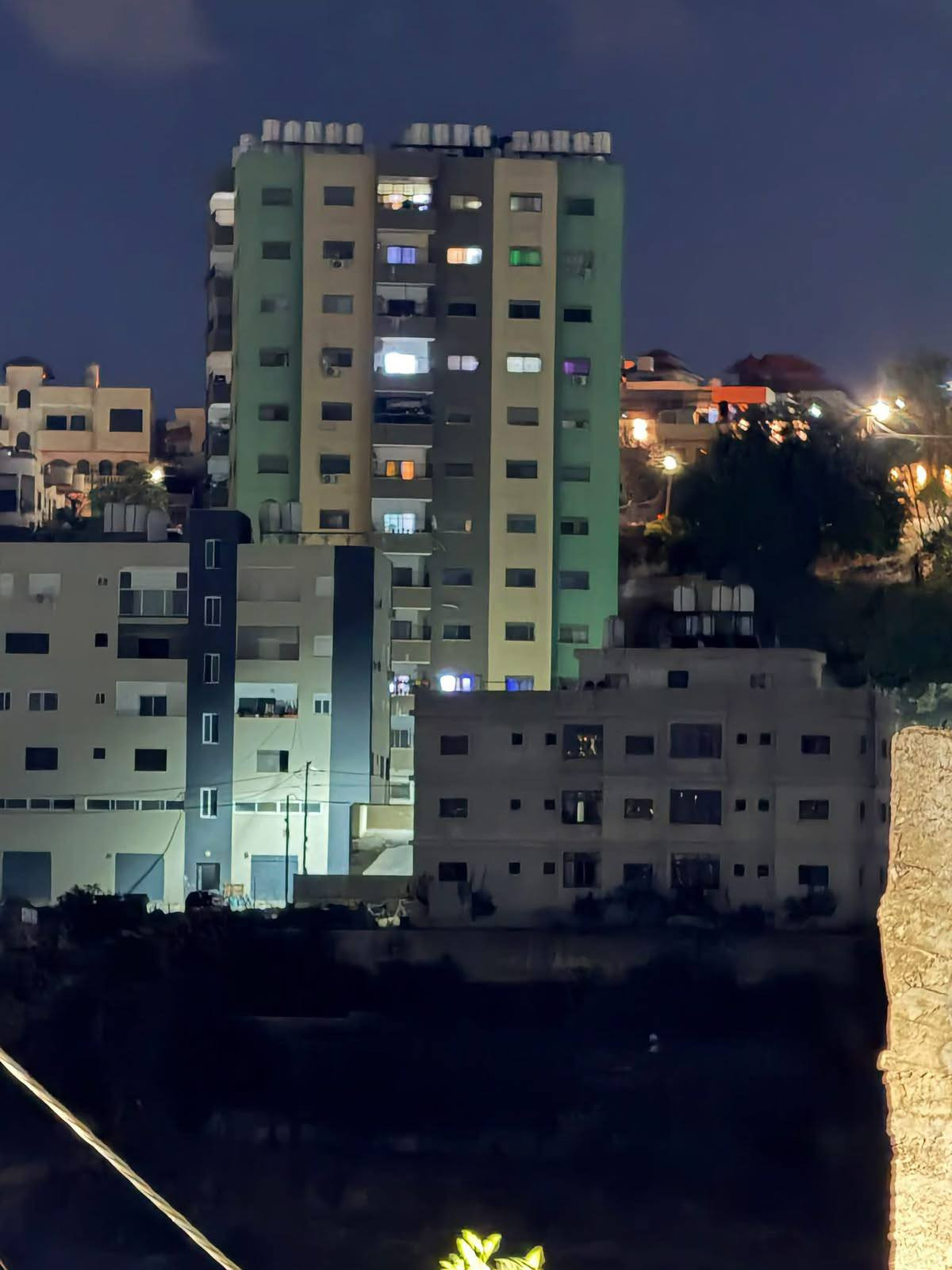 صورة الخبر