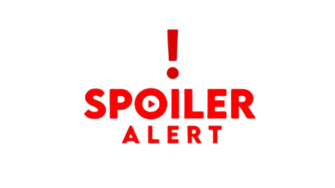 6 (1).png