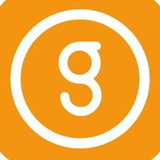 download 91.2