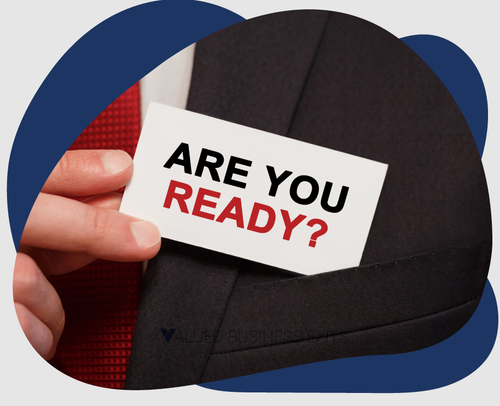 Exit Planning Phoenix – Maximize Your Business Value with Valued Business Exits.2