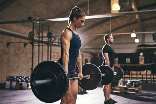 Best Strength Conditioning Training in Reading.1
