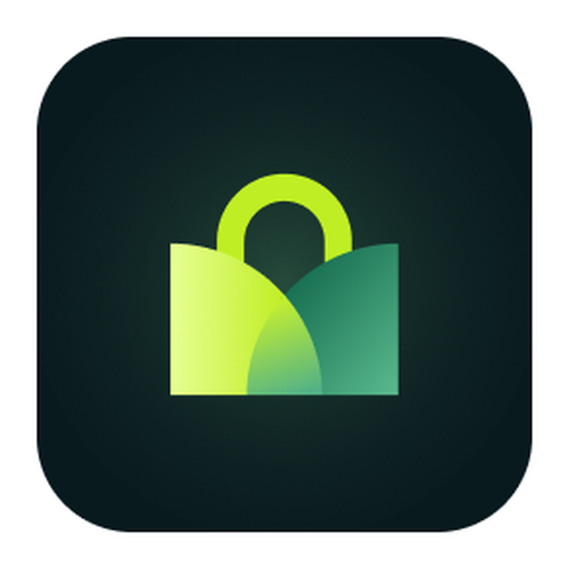 KeepCart logo