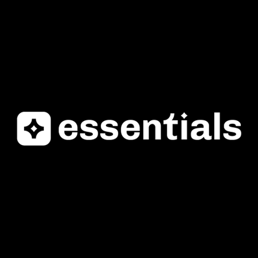 Essential Apps logo