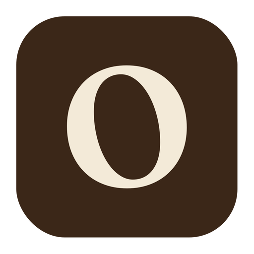 OldPics logo
