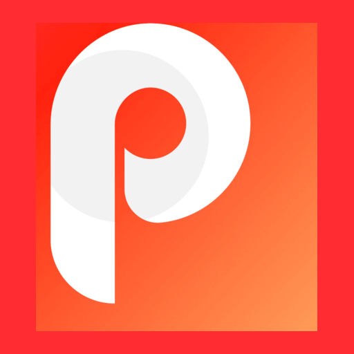 Pumper Bundles logo