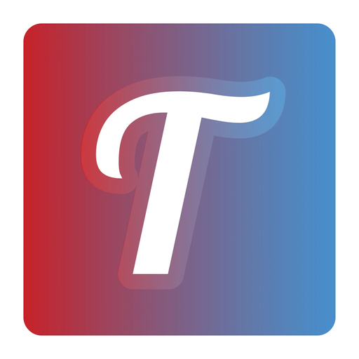 Timesact logo