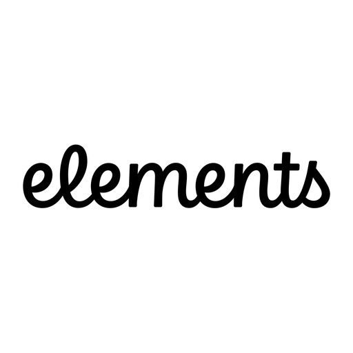 RapidWeaver Elements logo
