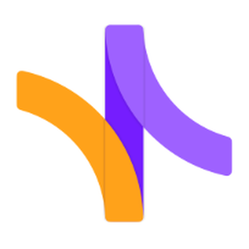 Froonze logo
