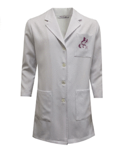 Medical labcoats Singapore.gif