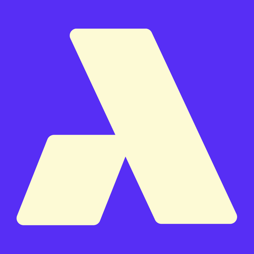 Assortion logo