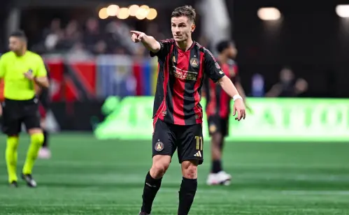 São Paulo acelera pagamento a Galoppo para evitar perda de pontos e regularizar elenco