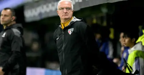 Preparando o futuro! São Paulo prepara 11 jogadores da base para 2027