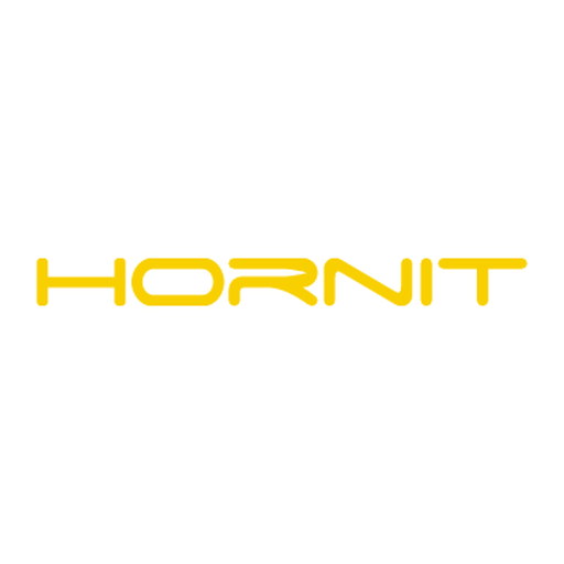 Hornit logo