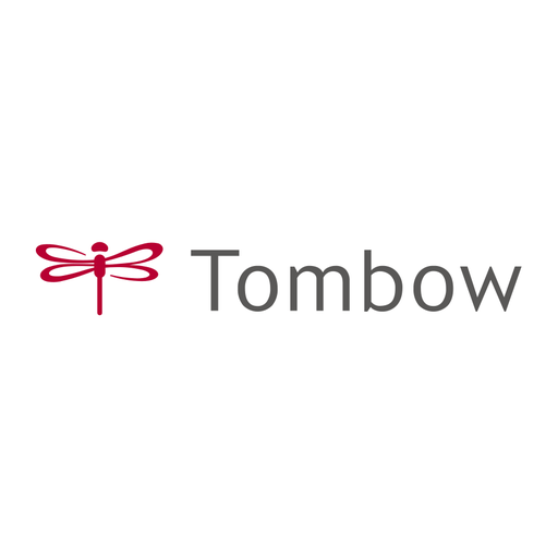 Tombow logo