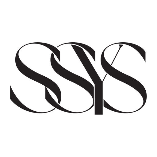 Shop Style Your Senses logo