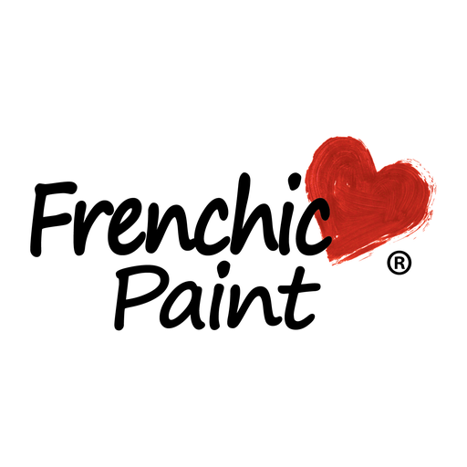 Frenchic Paint logo