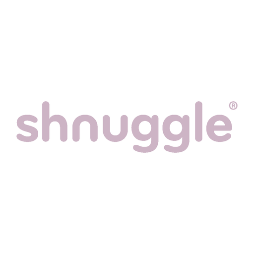 Shnuggle logo